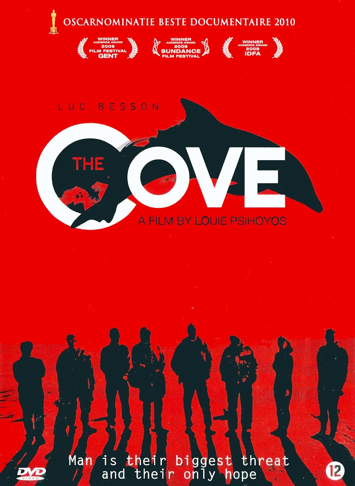 Shutter Island (2010) Ts Nl Subs 2LionsTeam new release movies on